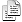 Duplicate
