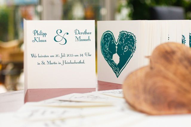 Online Wunschliste Gratis Geschenkliste für Hochzeits, Geburtstags